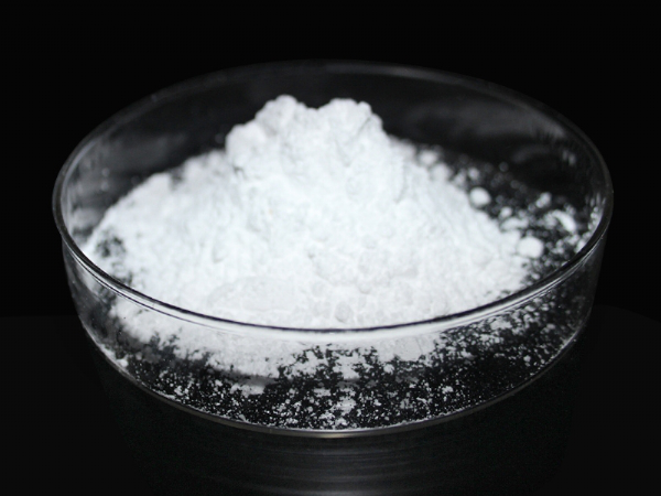 总结无水硫酸镁医用时的不良反应