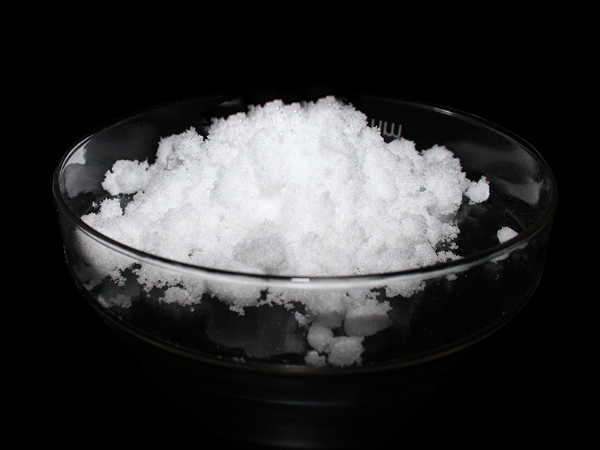 盐酸胍用途的主要用途