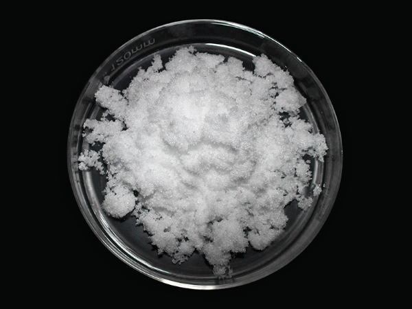 盐酸胍的应急措施