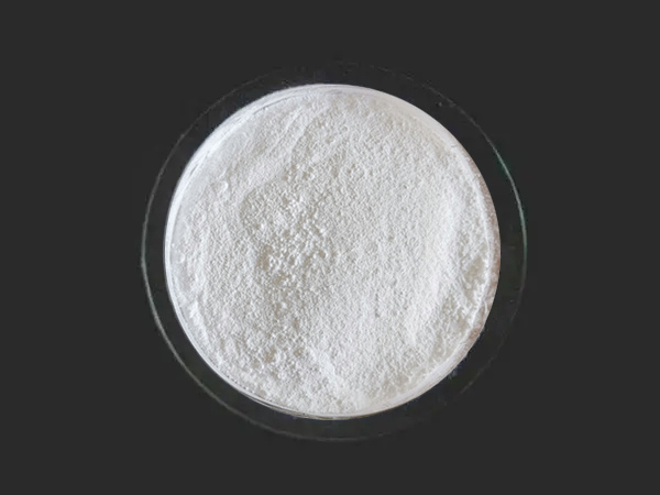 阻燃剂SD230